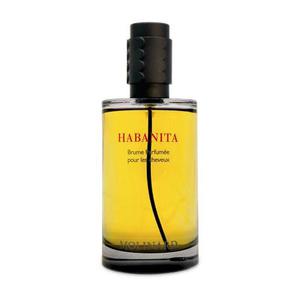 Molinard Habanita Brume parfumée pour cheveux vaporisateur100ml