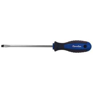 tournevis mécanicien 65x150mm - manutan