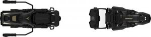 Fixations ski rando N SHIFT MNC 13 Black/Gold 2021