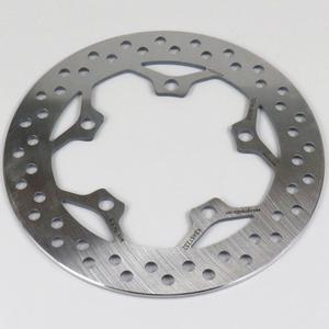 Disque de frein avant Daelim A-Four, S-Four, SL... Ø220 mm NG Brakes