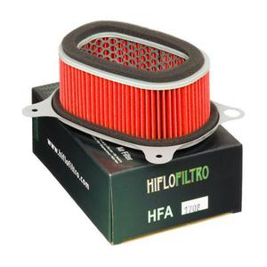 HIFLOFILTRO Filtre à air HIFLOFILTRO - HFA1708 Honda XRV750 Africa Twin