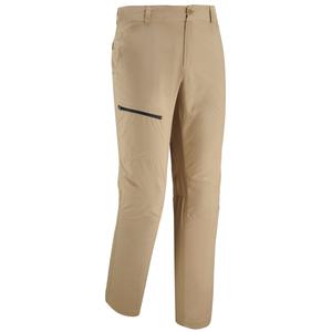 Pantalon de randonnée Access Pant - Sesame