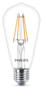 Philips Ampoule Led Filament E27 Philips - 806 Lumens - 6 W