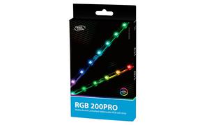 Bar Led DeepCool RGB 350
