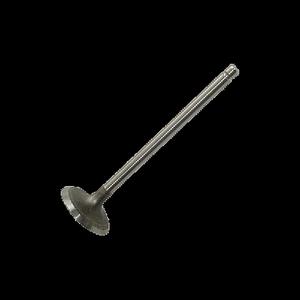 FRECCIA Soupape d'Admission PEUGEOT,CITROËN R6110/S 094891 Valve d'Admission