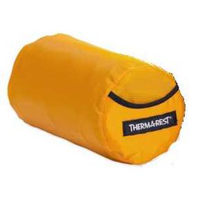 Universal Stuffsack - Daybreak Orange