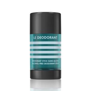 Jean Paul Gaultier Le Male Déodorant Stick 75g