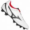 Mizuno Monarcida NEO Select FG Hommes Chaussures de foot P1GA1925-09