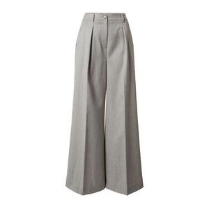 Pantalon 'Line'