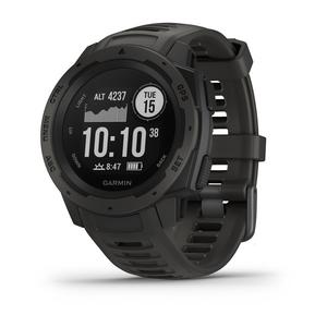 Montre GPS Instinct