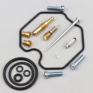 Kit réparation carburateur Honda TRX 250 (2016 - 2020) Moose Racing