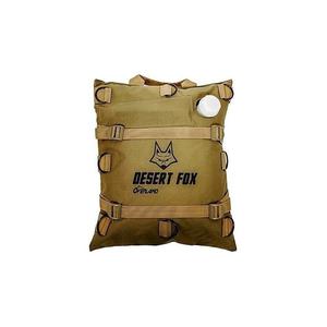 Jerrican souple Desert Fox Overland 6 litres