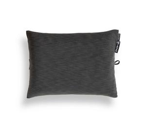 Coussin gonflable Fillo Elite