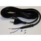 Cordon pour Tondeuse MOSER 1245