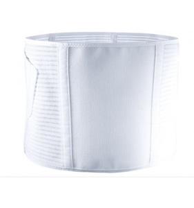 Ceinture abdominale Abdostrap II Donjoy Taille S 32 cm