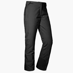 Pantalon de Ski Pingzau 1 - Black