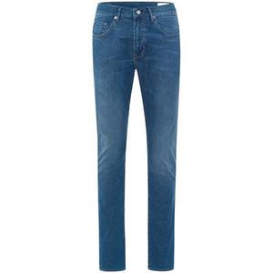 Jean 'John'
