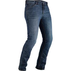 RST X Single Layer Motorcycle Jeans Jeans moto, bleu, taille S
