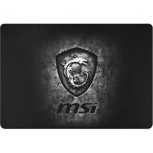 Tapis de souris gaming MSI Agility GD20
