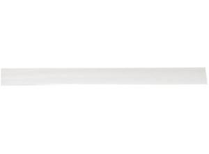 Gaine Thermoretractable Ø6 1,2M Transparente