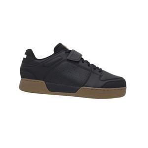 Chaussures VTT Giro Chamber Noir/Gum - 40