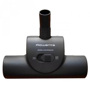 Ro6941ea - maxi turbo brosse aspirateur rowenta zr900701 ro6941ea