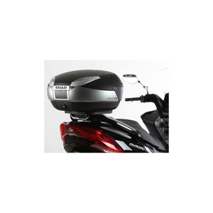 Kit fixation top case Top Master SHAD Yamaha Fazer 1000 06-15