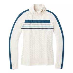 Pull Dacono femme