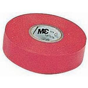 3M 1 Ruban vinyle isolation électrique de couleur - Scotch 35 - 3M 3M