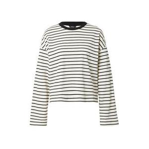T-shirt 'Eleanor'