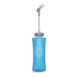 Flasque Ultraflask - 600 Ml