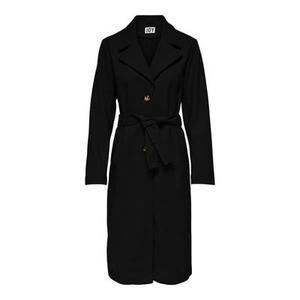 Manteau mi-saison 'Harmony'