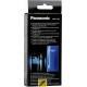 PANASONIC WES4L03 Liquide de nettoyage rasoir pour bloc de nettoyage rasoir électrique LV9N, LV9Q, LV95, LS9A