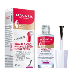 Mavala Mavala 002