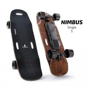 Skate Electrique Elwing Nimbus