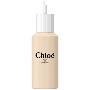 Chloé Recharge Eau de Parfum 150ml
