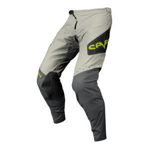 Pantalon cross Seven Zero Raptor sand- US-32