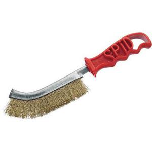 brosse metallique _ 2880