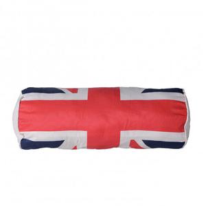 Coussin Drapeau Britannique