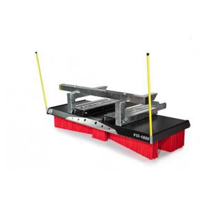 Balai Actisweep V13-4800 CE86A001F