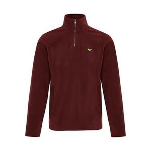 Pull-over 'Blade'
