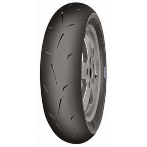Pneu scooter Mitas MC35 S-Racer 2.0 100/90-12 49P Super Soft