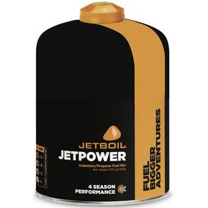 Cartouche de Gaz Jetpower - 450 g