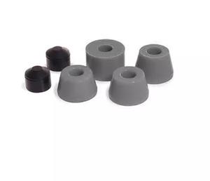 Bushings Standard pour Truck CX