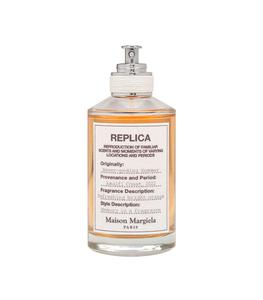 Maison Margiela - Femme - Eau de toilette Replica Never-Ending Summer 30ml - Blanc