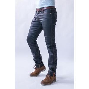 Jean Bolidster Hip'Ster Skin noir- US-28