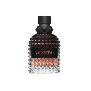 Valentino Born in Roma Eau De Parfum Vaporisateur 50ml