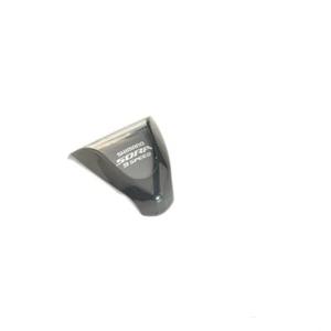 Capot frontal manette Shimano Sora ST-3500 9V Gauche