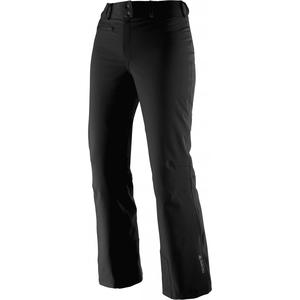 Pantalon ski Durier Pant - Noir