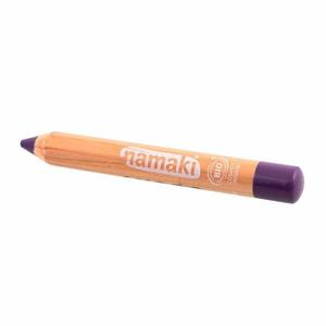 Crayon de Maquillage Namaki à l'unité - Maquillage hypoallergénique